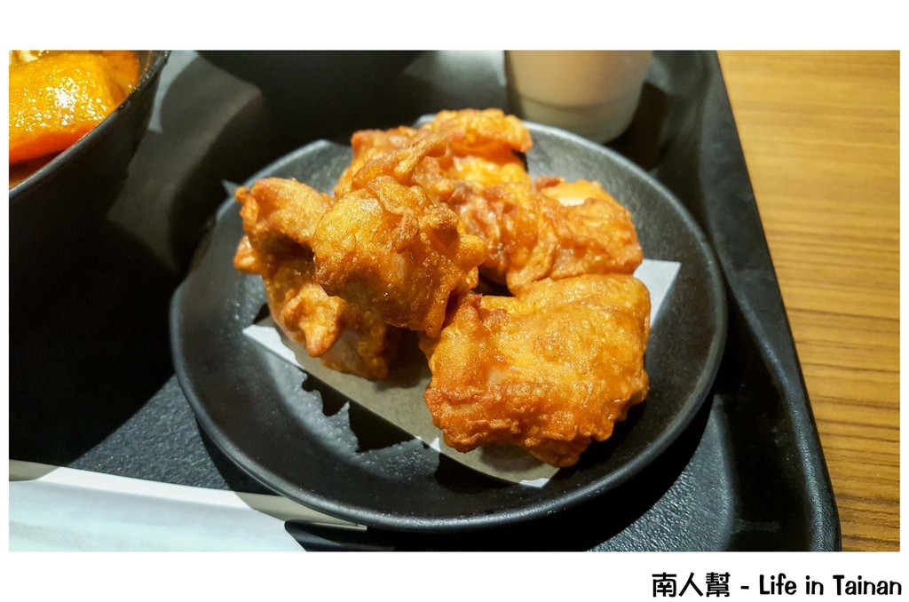 左營新光三越&彩虹市集