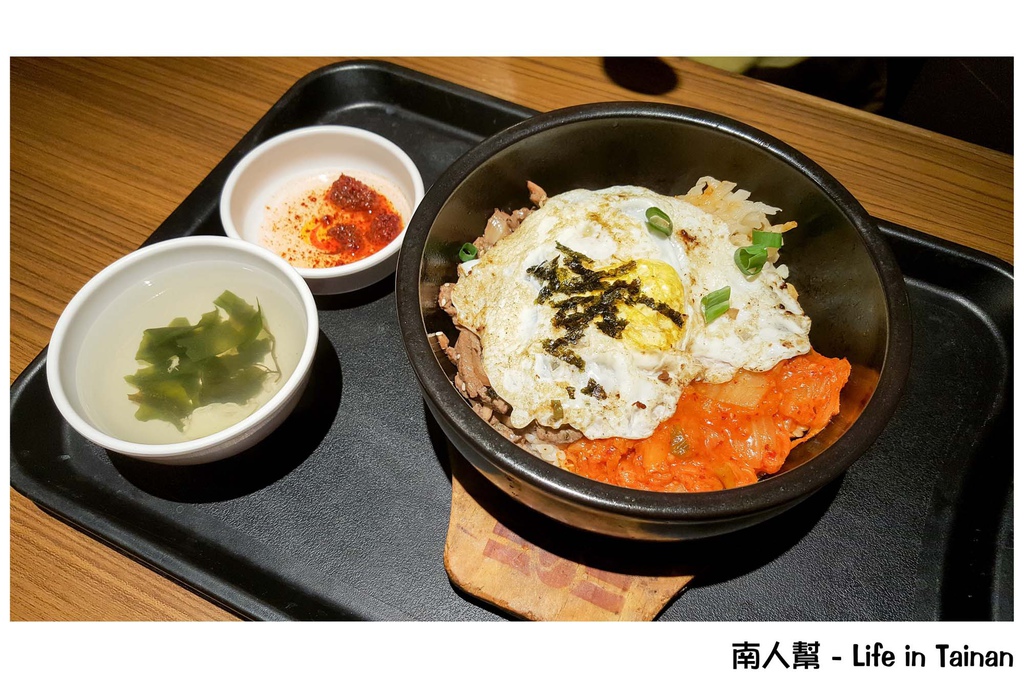 左營新光三越&彩虹市集