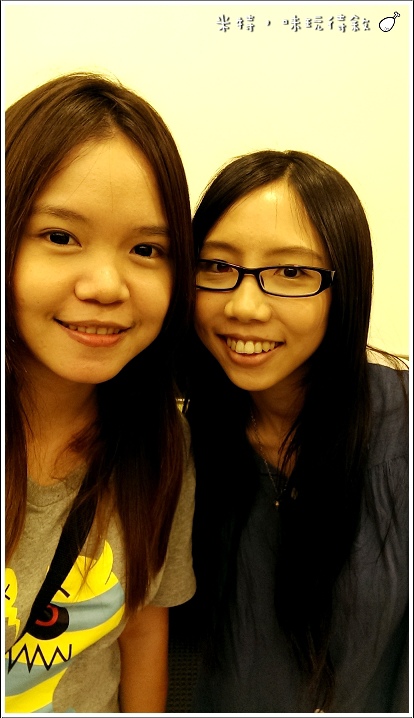 米特,味玩待敘部落格 © MEAT76|2013-07-20*新開幕*【東湖‧義大利麵下午茶】台北內湖|捷運葫洲站|K&K義麵坊|簡單小巧實在,就像回到家 (免費wifi)014.jpg 米特,味玩待敘部落格 © MEAT76|2013-07-20*新開幕*【東湖‧義大利麵下午茶】台北內湖|捷運葫洲站|K&K義麵坊|簡單小巧實在,就像回到家 (免費wifi)014.jpg