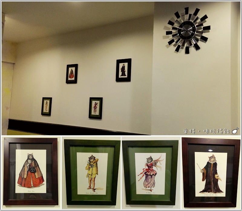 米特,味玩待敘部落格 © MEAT76|2013-07-20*新開幕*【東湖‧義大利麵下午茶】台北內湖|捷運葫洲站|K&K義麵坊|簡單小巧實在,就像回到家 (免費wifi)008.jpg 米特,味玩待敘部落格 © MEAT76|2013-07-20*新開幕*【東湖‧義大利麵下午茶】台北內湖|捷運葫洲站|K&K義麵坊|簡單小巧實在,就像回到家 (免費wifi)008.jpg