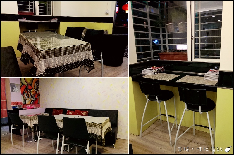 米特,味玩待敘部落格 © MEAT76|2013-07-20*新開幕*【東湖‧義大利麵下午茶】台北內湖|捷運葫洲站|K&K義麵坊|簡單小巧實在,就像回到家 (免費wifi)006.jpg 米特,味玩待敘部落格 © MEAT76|2013-07-20*新開幕*【東湖‧義大利麵下午茶】台北內湖|捷運葫洲站|K&K義麵坊|簡單小巧實在,就像回到家 (免費wifi)006.jpg