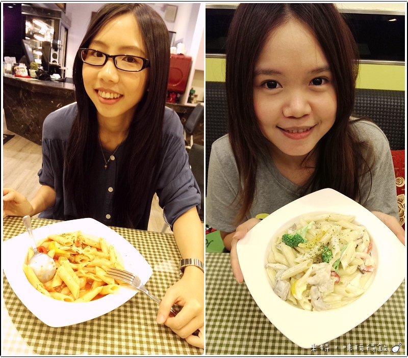 米特,味玩待敘部落格 © MEAT76|2013-07-20*新開幕*【東湖‧義大利麵下午茶】台北內湖|捷運葫洲站|K&K義麵坊|簡單小巧實在,就像回到家 (免費wifi)015.jpg 米特,味玩待敘部落格 © MEAT76|2013-07-20*新開幕*【東湖‧義大利麵下午茶】台北內湖|捷運葫洲站|K&K義麵坊|簡單小巧實在,就像回到家 (免費wifi)015.jpg