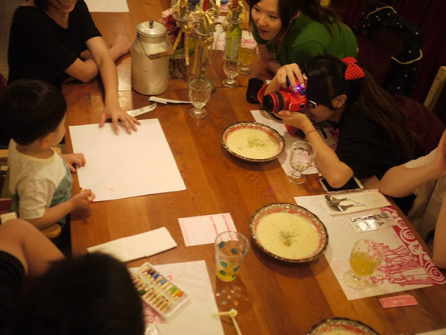 德國秘密旅行愛心美食攻略