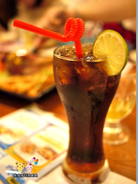 德國秘密旅行愛心美食攻略