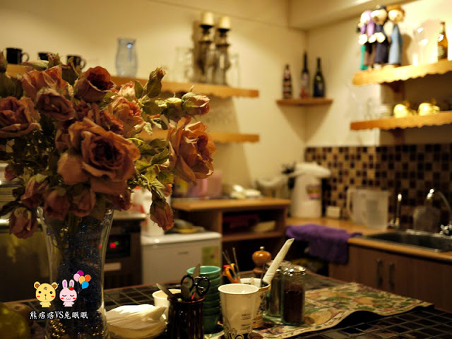 德國秘密旅行愛心美食攻略