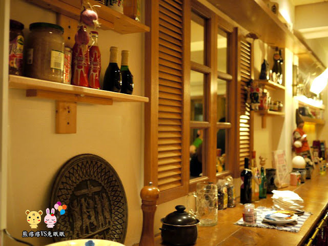 德國秘密旅行愛心美食攻略