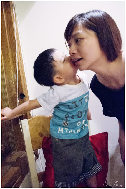 德國秘密旅行愛心美食攻略