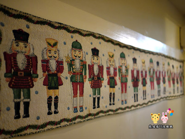 德國秘密旅行愛心美食攻略