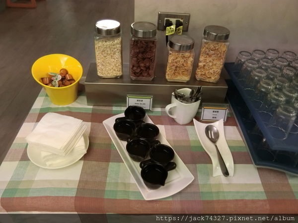 CIMG0803.JPG CIMG0803.JPG