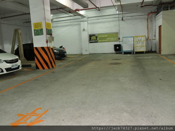 CIMG0976.JPG CIMG0976.JPG