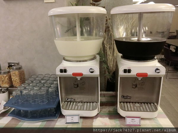 CIMG0802.JPG CIMG0802.JPG