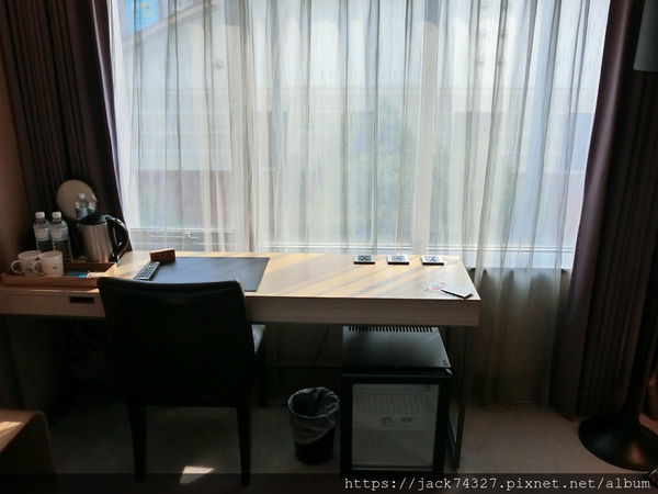 CIMG0777.JPG CIMG0777.JPG