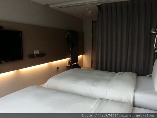 CIMG0772.JPG CIMG0772.JPG