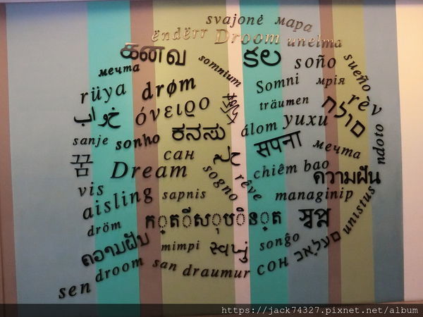 CIMG0739.JPG CIMG0739.JPG