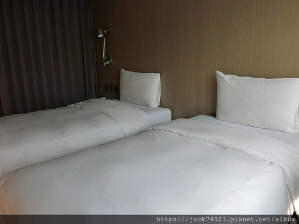 CIMG0778.JPG CIMG0778.JPG