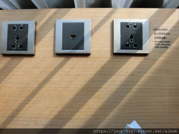 CIMG0779.JPG CIMG0779.JPG