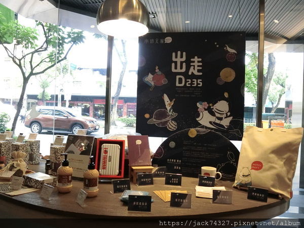 CIMG0734.JPG CIMG0734.JPG