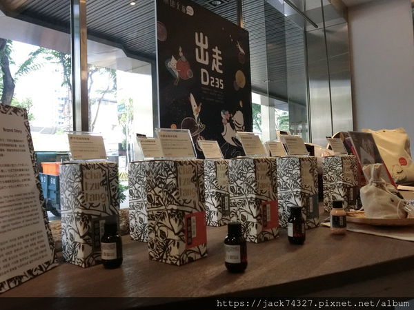 CIMG0738.JPG CIMG0738.JPG