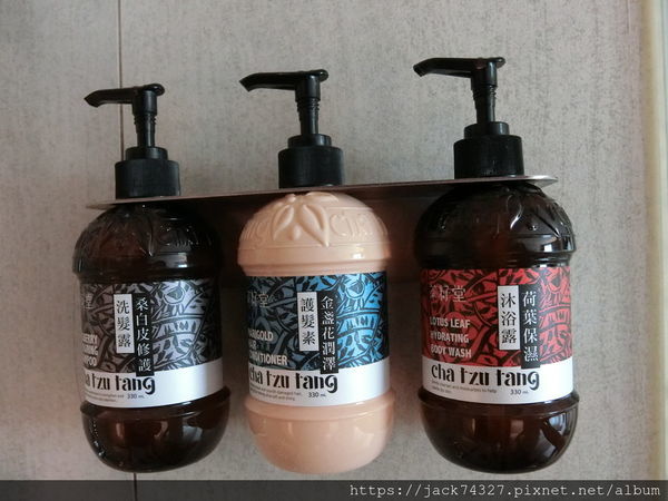 CIMG0763.JPG CIMG0763.JPG