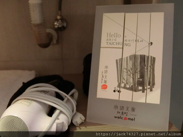 CIMG0768.JPG CIMG0768.JPG