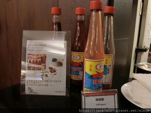 CIMG0817.JPG CIMG0817.JPG