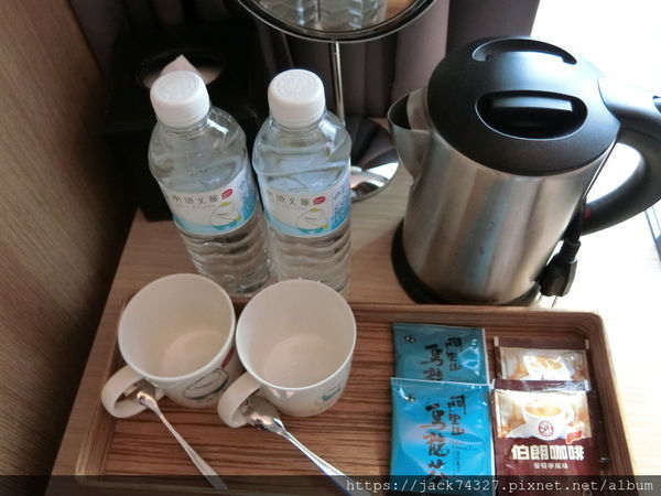 CIMG0773.JPG CIMG0773.JPG