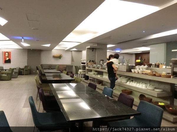 CIMG0801.JPG CIMG0801.JPG