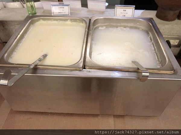 CIMG0810.JPG CIMG0810.JPG