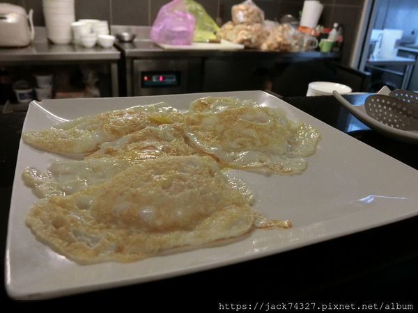 CIMG0806.JPG CIMG0806.JPG