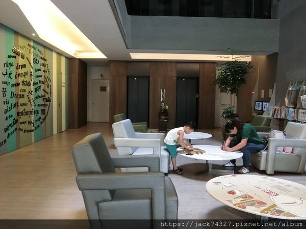 CIMG0736.JPG CIMG0736.JPG