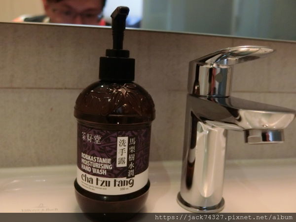 CIMG0766.JPG CIMG0766.JPG