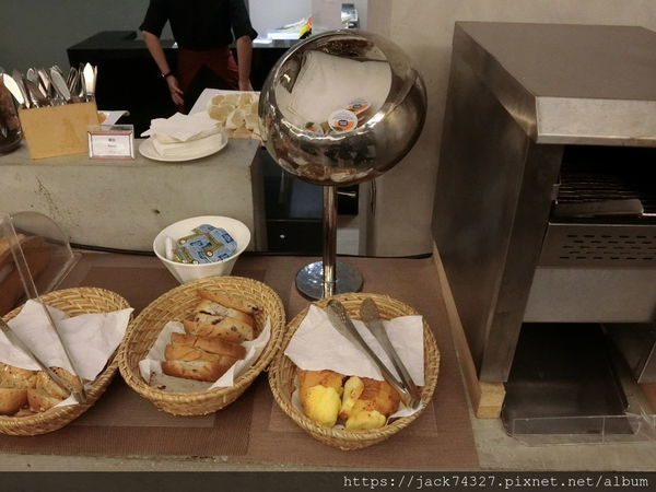 CIMG0809.JPG CIMG0809.JPG