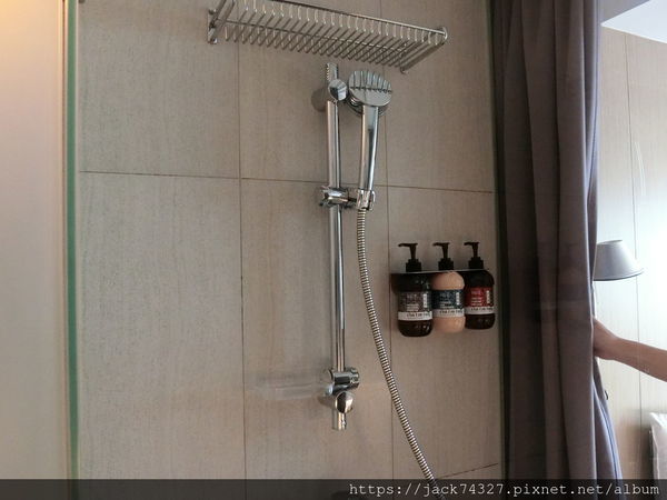 CIMG0761.JPG CIMG0761.JPG