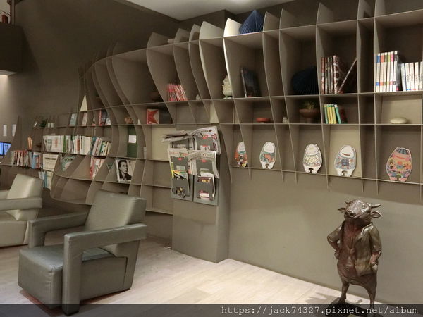 CIMG0798.JPG CIMG0798.JPG