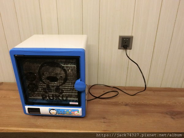 CIMG0790.JPG CIMG0790.JPG