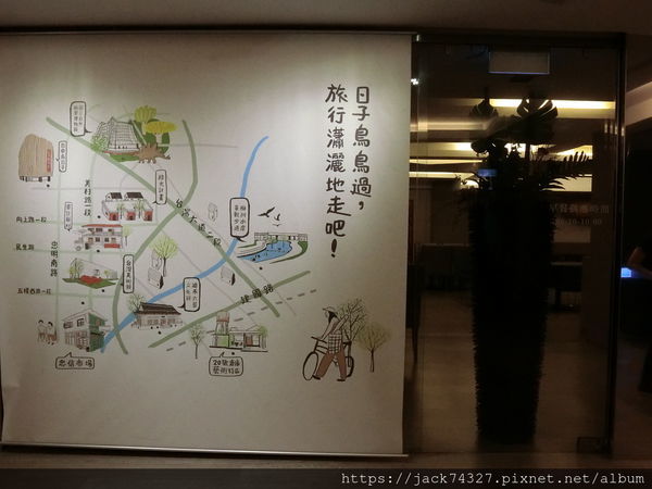 CIMG0800.JPG CIMG0800.JPG