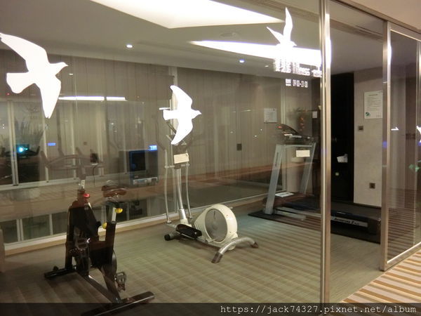 CIMG0792.JPG CIMG0792.JPG