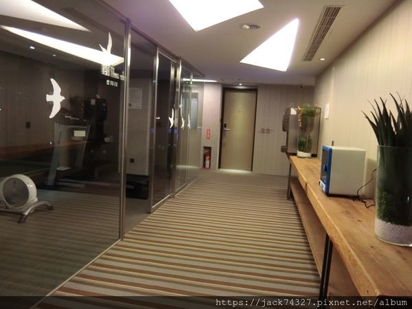 CIMG0789.JPG CIMG0789.JPG