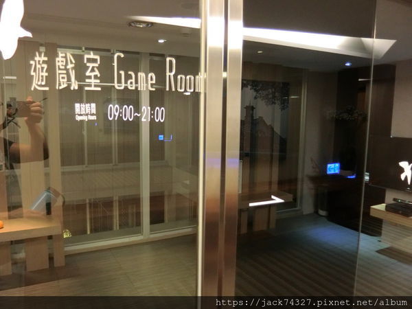 CIMG0788.JPG CIMG0788.JPG