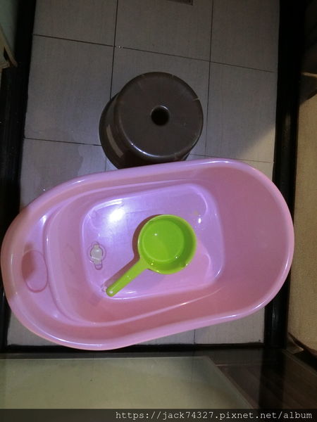 CIMG0819.JPG CIMG0819.JPG