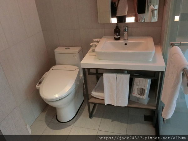 CIMG0758.JPG CIMG0758.JPG