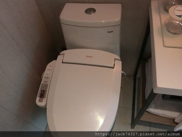 CIMG0759.JPG CIMG0759.JPG