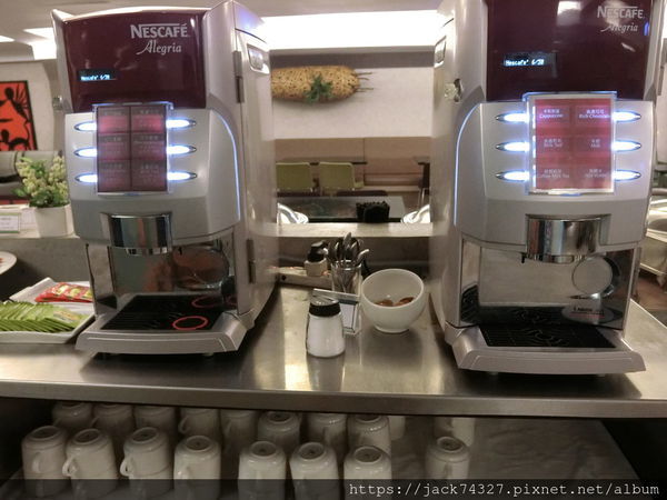 CIMG0804.JPG CIMG0804.JPG