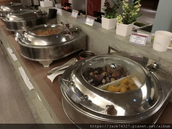 CIMG0811.JPG CIMG0811.JPG