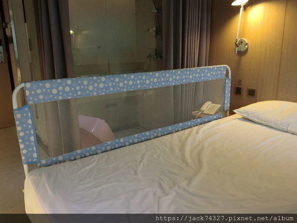 CIMG0818.JPG CIMG0818.JPG