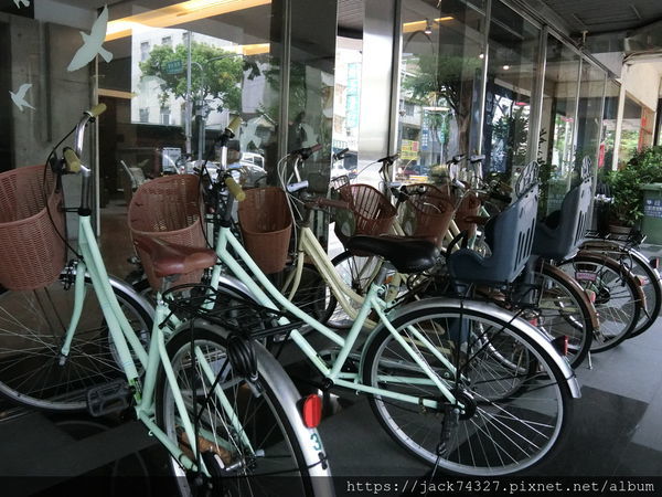 CIMG0745.JPG CIMG0745.JPG