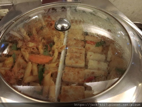 CIMG0812.JPG CIMG0812.JPG