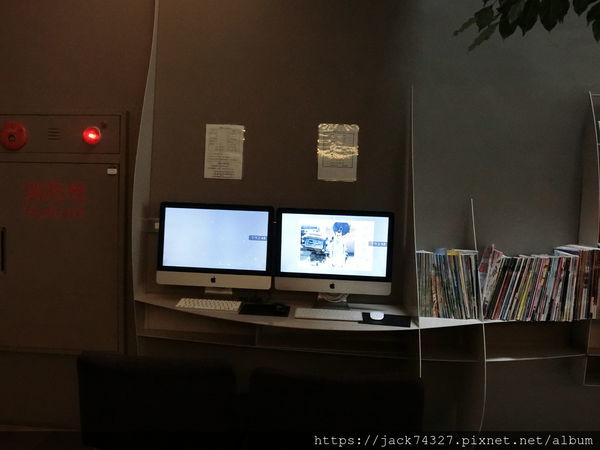 CIMG0741.JPG CIMG0741.JPG