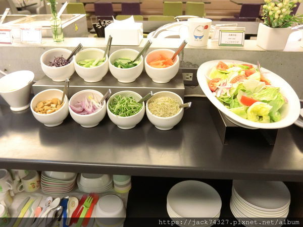 CIMG0807.JPG CIMG0807.JPG