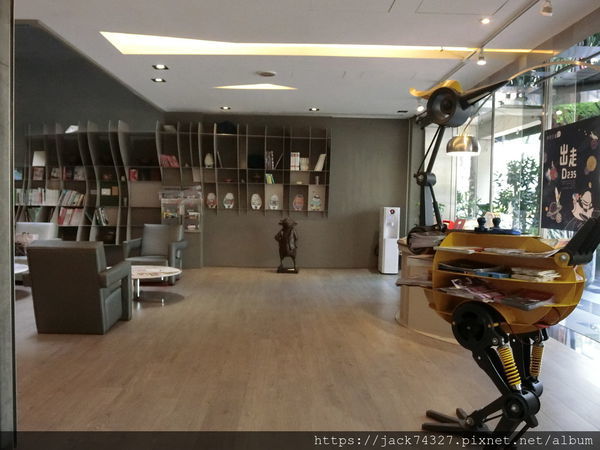 CIMG0733.JPG CIMG0733.JPG